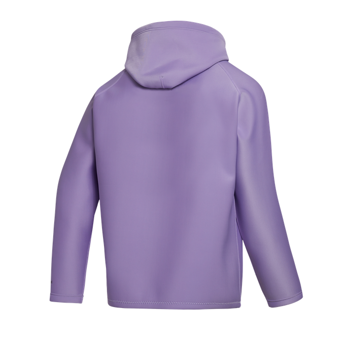 Mystic Haze Hoodie