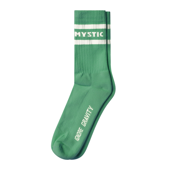 Mystic Brand Season 2024