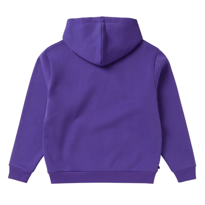 Mystic Brand Hoodie 2024