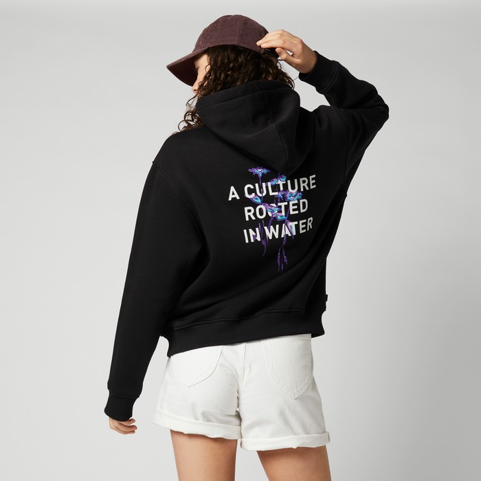Mystic Culture Hoodie