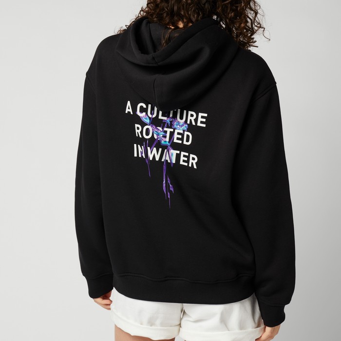 Mystic Culture Hoodie