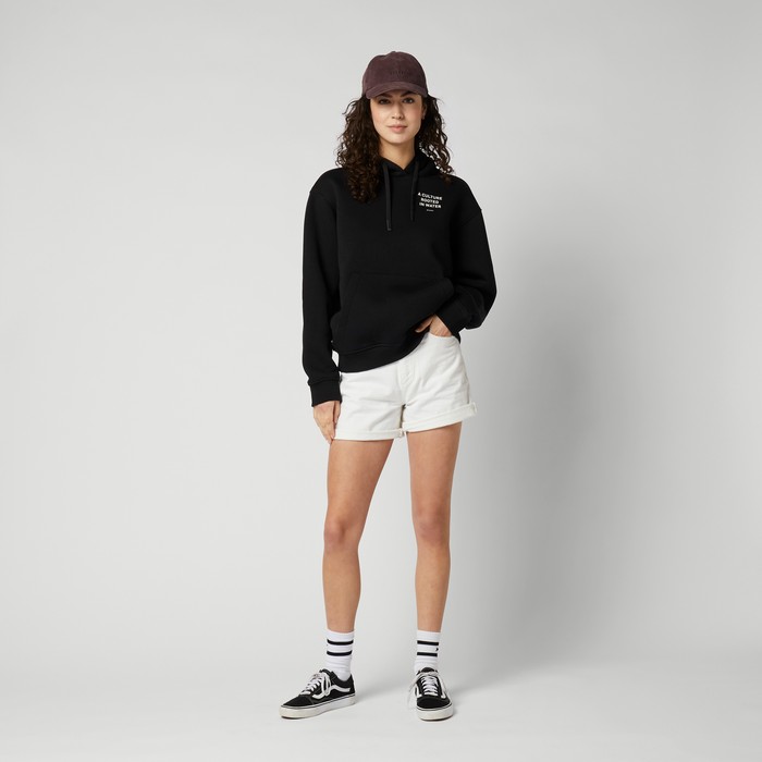 Mystic Culture Hoodie