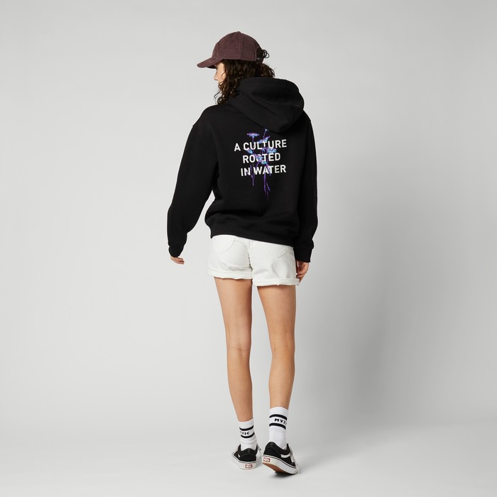 Mystic Culture Hoodie