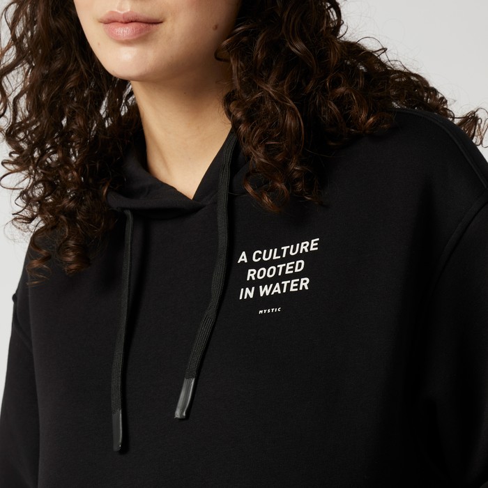 Mystic Culture Hoodie