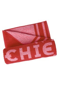 Chiemsee TOWEL Handtuch
