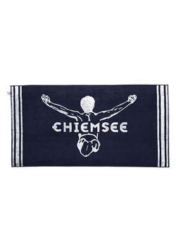 Chiemsee TOWEL Handtuch