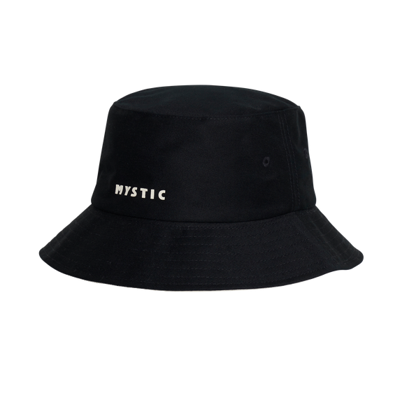 Mystic Bucket 2024