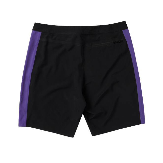 Mystic High Performance