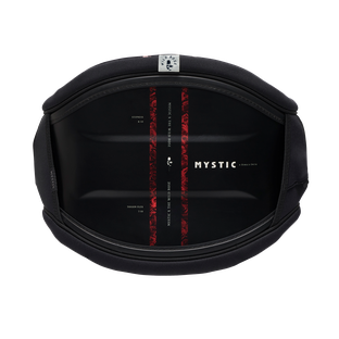 Mystic Majestic OS 2024