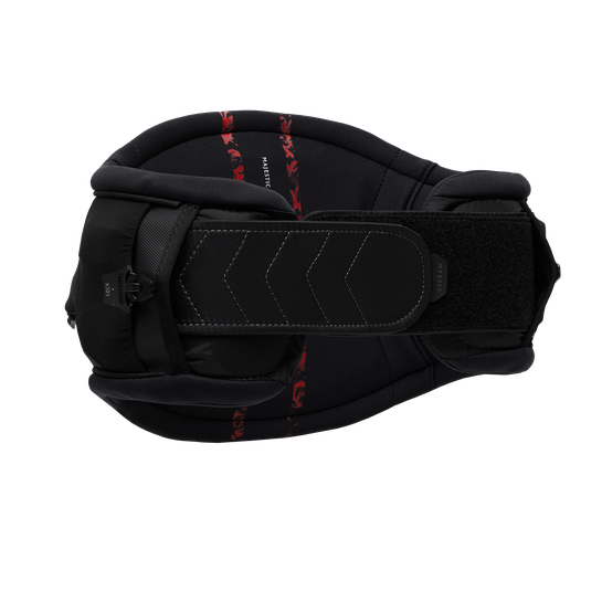 Mystic Majestic OS 2024