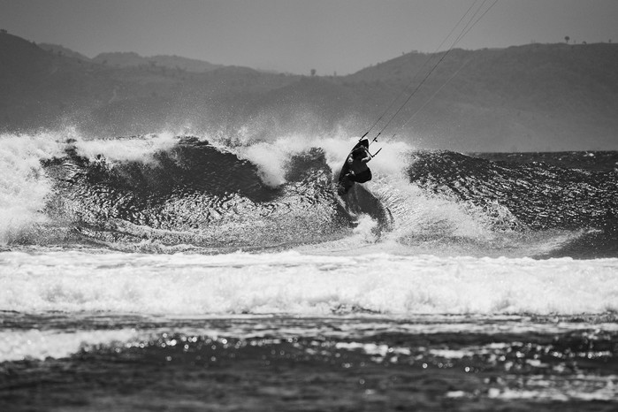 Mystic Majestic OS 2024