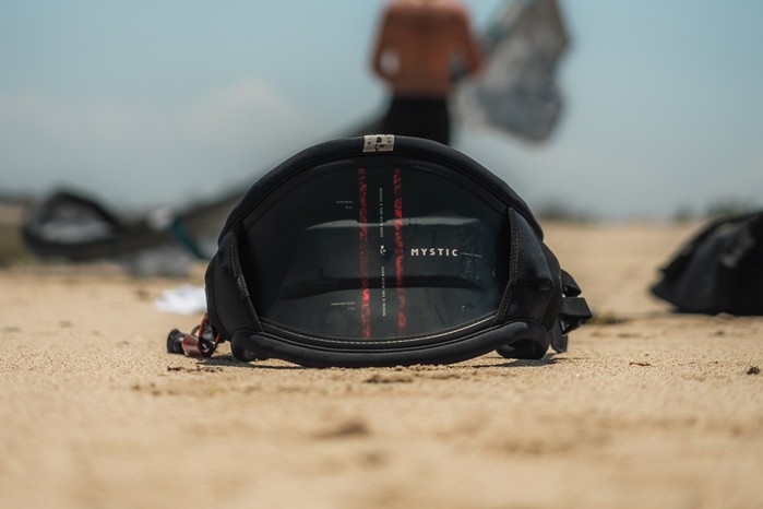 Mystic Majestic OS 2024