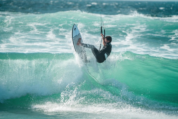 Mystic Majestic X 2024