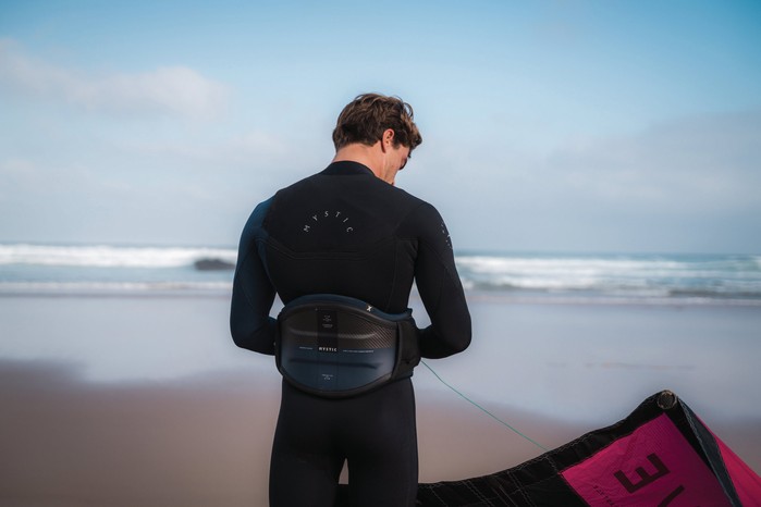 Mystic Majestic X 2024