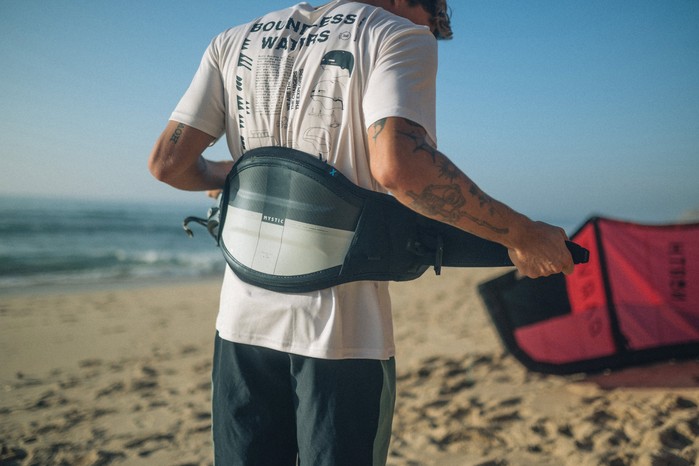 Mystic Majestic X 2024