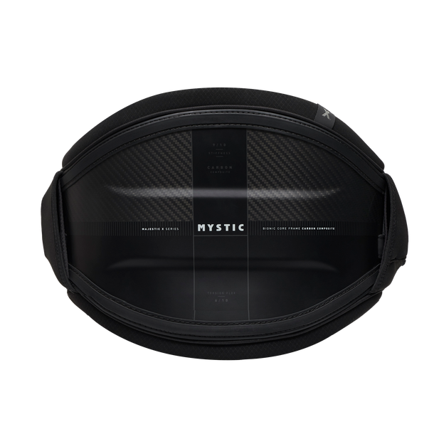 Mystic Majestic X 2024