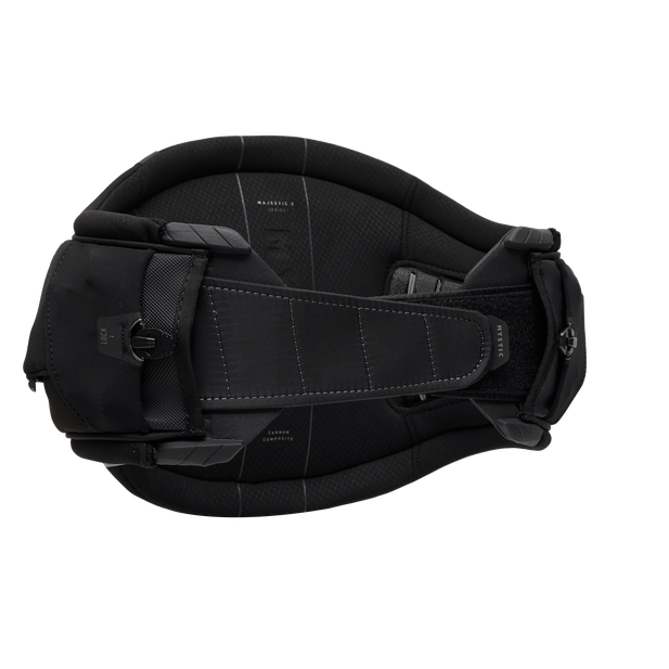 Mystic Majestic X 2024