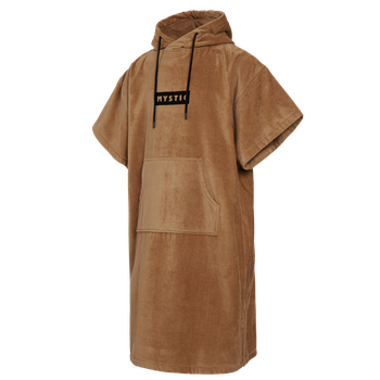 Mystic Cotton Deluxe