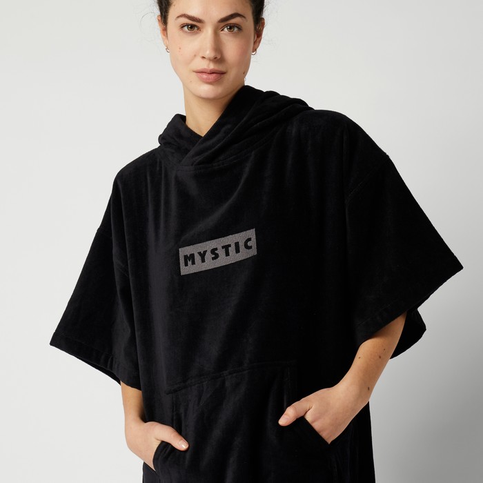 Mystic Cotton Deluxe