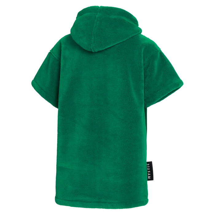 Mystic Teddy Kids 2024