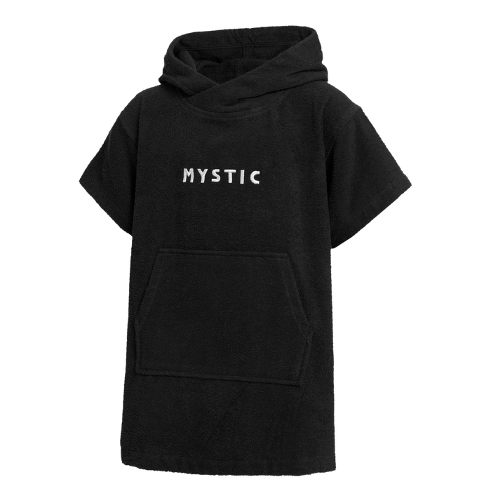 Mystic Brand Kids
