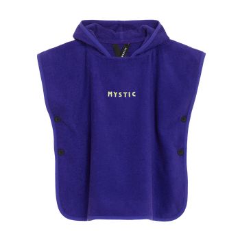 Mystic Brand Baby