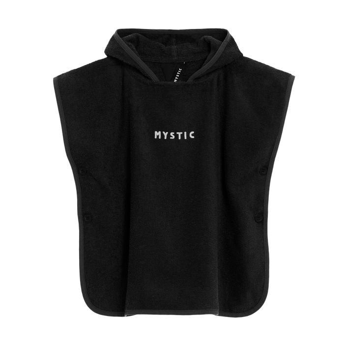 Mystic Brand Baby