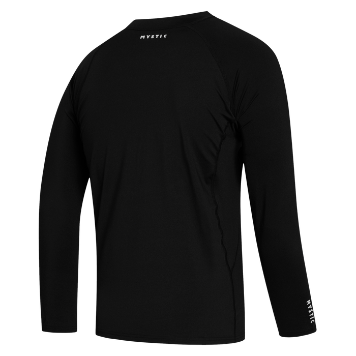 Mystic Star Junior 2024