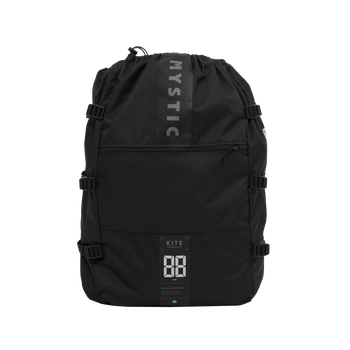 Mystic Compression Bag 2024