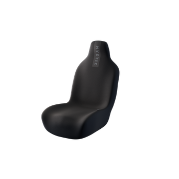 Mystic Car Seat Cover