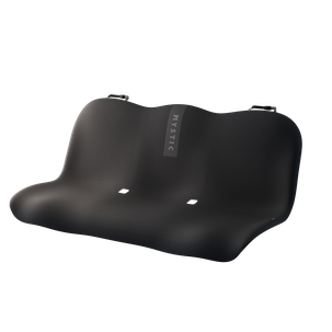 Mystic Car Seat Roll Cover