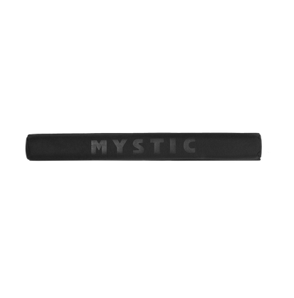 Mystic Aero