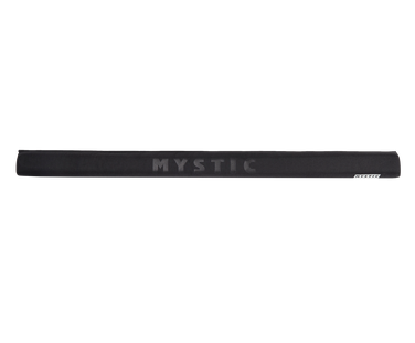 Mystic Aero