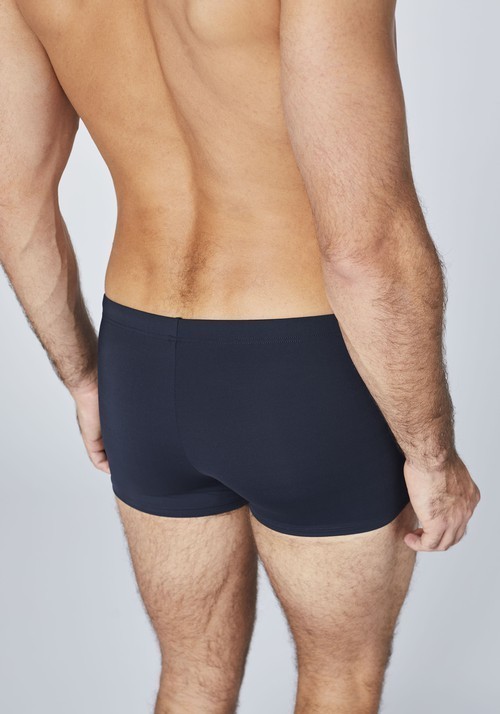 Chiemsee LIVIO Herren Boxer Badehose - Gr. S