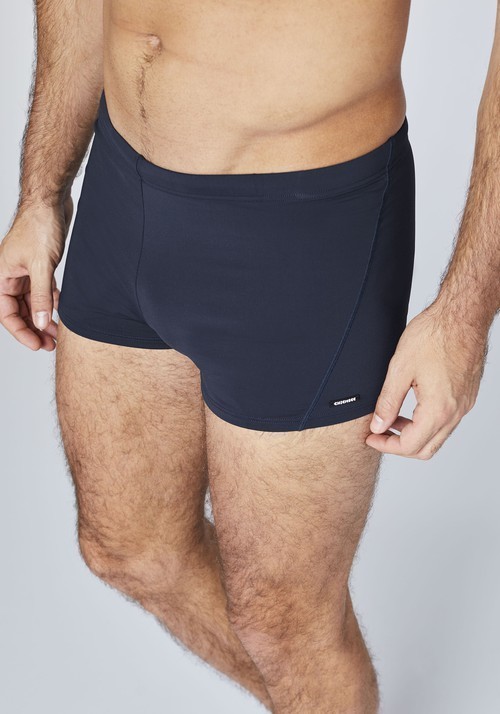 Chiemsee LIVIO Herren Boxer Badehose - Gr. S