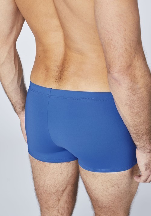 Chiemsee LIVIO Herren Boxer Badehose - Gr. S