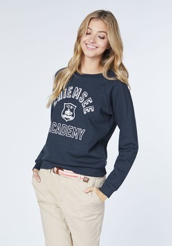 Chiemsee Sweatshirt Damen