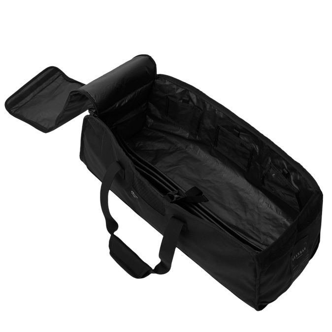 Mystic Gearbag