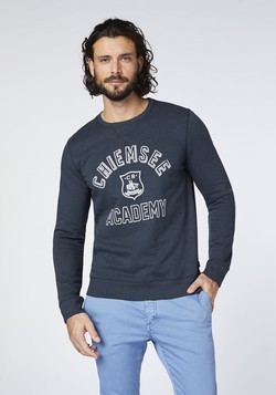 Chiemsee Sweatshirt Herren