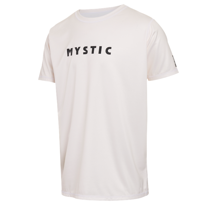 Mystic Star 2024