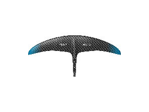 AK Front Wing FOIL WING TREK V2 2026