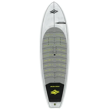 Naish Mid-length Wing Foil Board Hover Chimera 2026