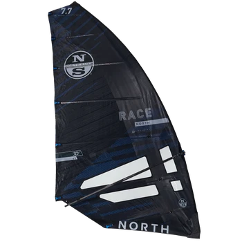 North Sails Windsurf Segel Slalom Race 2023 North Sails Windsurf Segel Slalom Race 2023