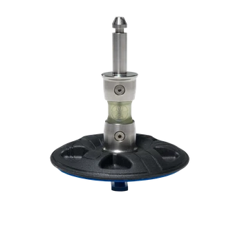 North Windsurf Mastfuß Tendon Freeride