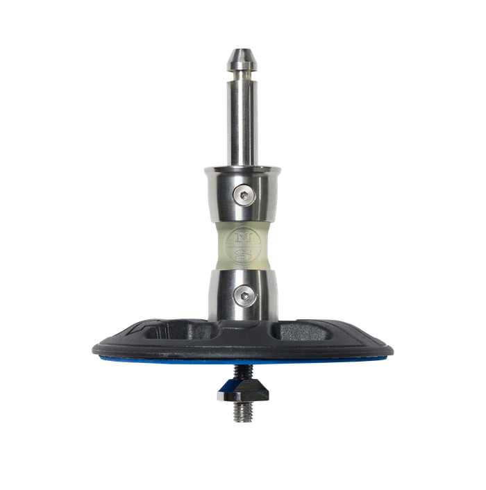 North Windsurf Mastfuß Tendon Freeride