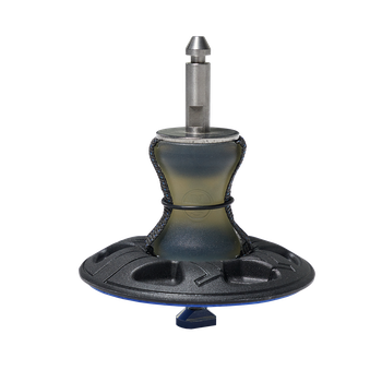 North Windsurf Mastfuß Tendon Freeride