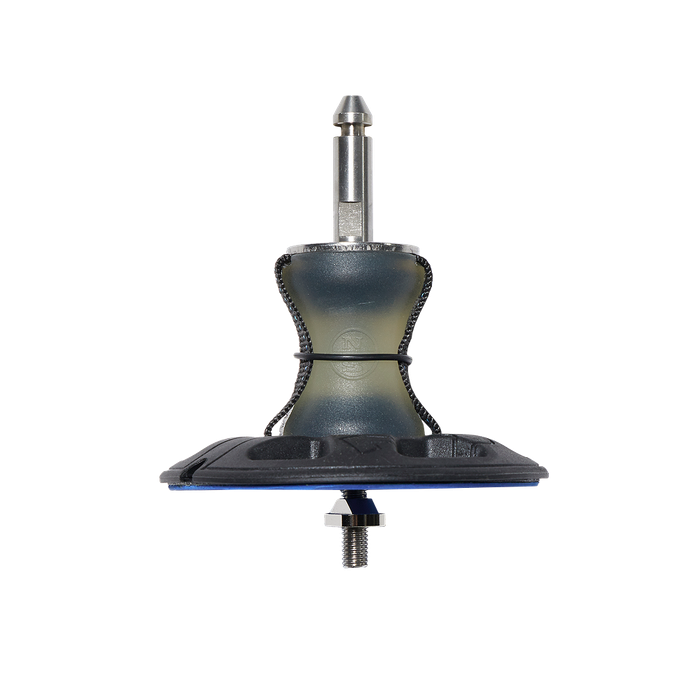 North Windsurf Mastfuß Diabolo Wave