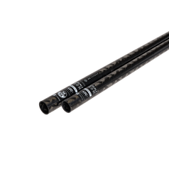 North Windsurf Mast Local Pro RDM