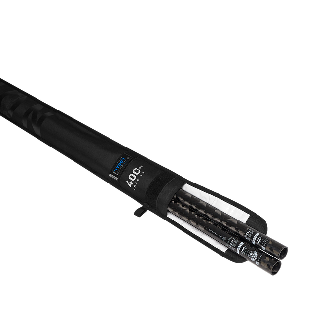 North Windsurf Mast Local Pro RDM