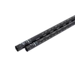 North Windsurf Mast Local Pro MDM